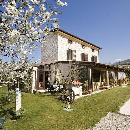 Villa Ada Negrar Exterior photo
